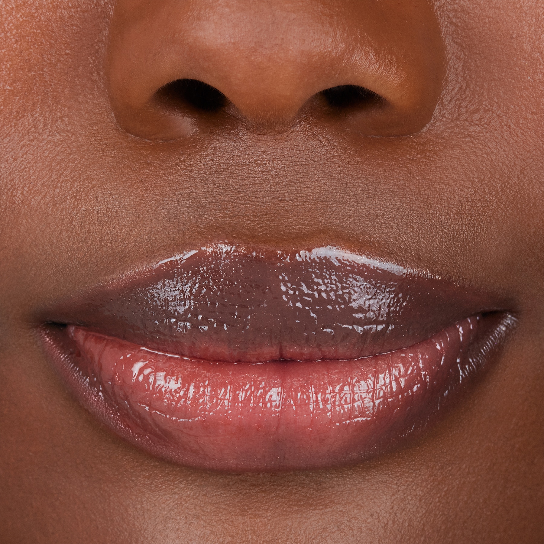 AFTERGLOW LIP OIL (BRILLO PARA LABIOS)